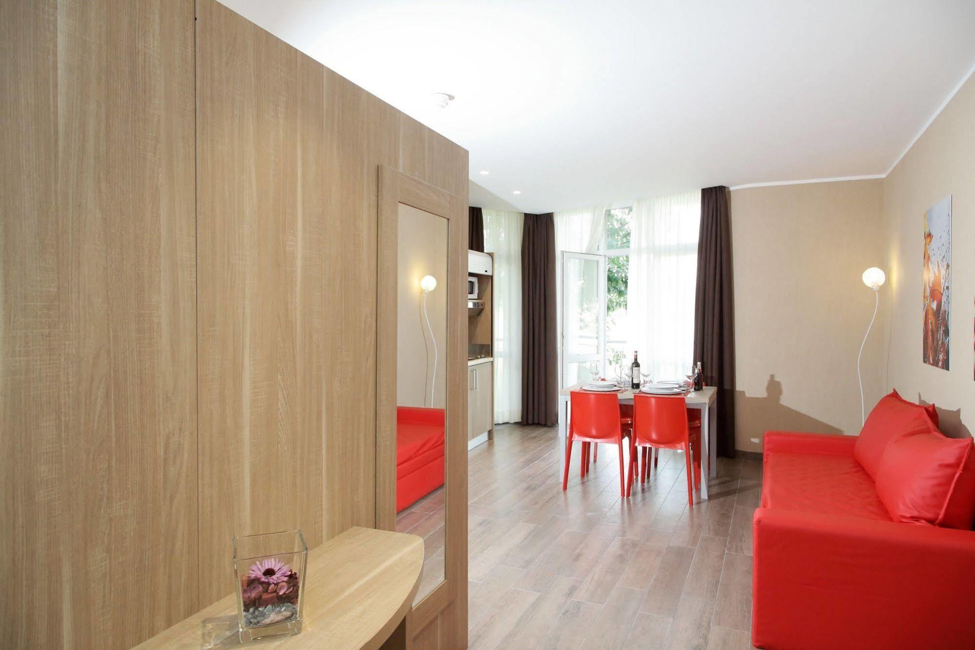 Privilege Apartments Vimercate Exterior photo