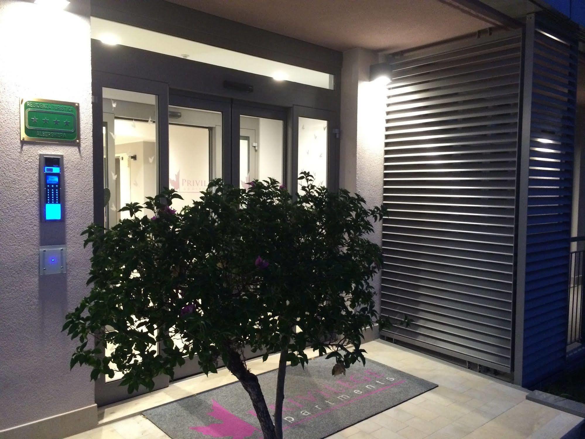 Privilege Apartments Vimercate Exterior photo